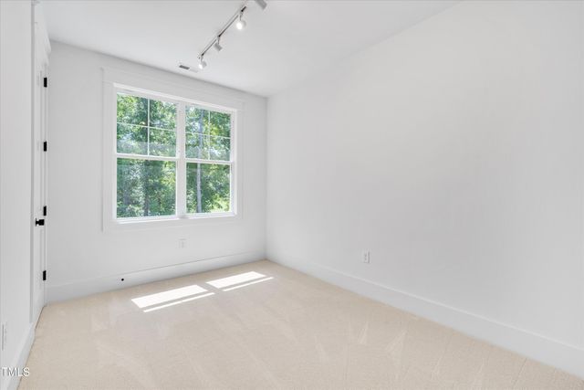 8780 Old Nc 86, Chapel Hill, NC 27516