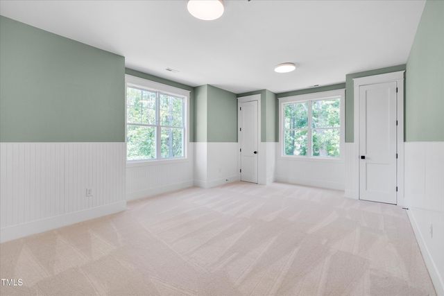 8780 Old Nc 86, Chapel Hill, NC 27516