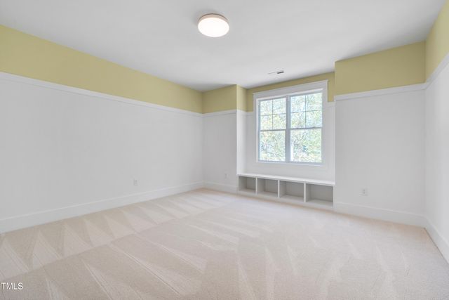 8780 Old Nc 86, Chapel Hill, NC 27516