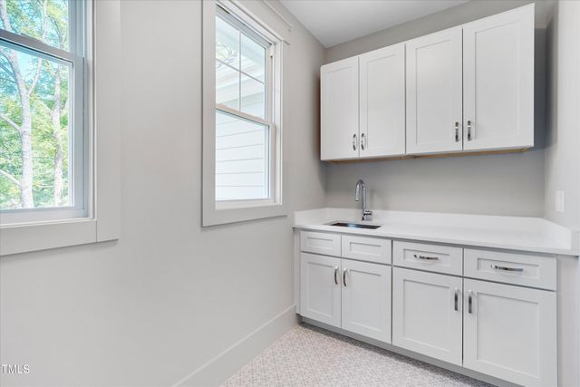 8780 Old Nc 86, Chapel Hill, NC 27516