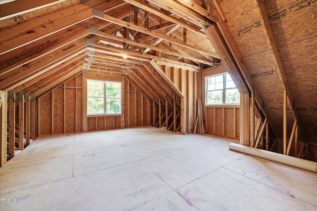 8780 Old Nc 86, Chapel Hill, NC 27516