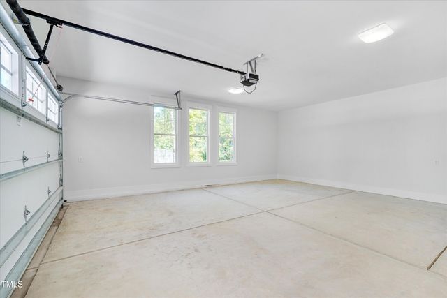 8780 Old Nc 86, Chapel Hill, NC 27516