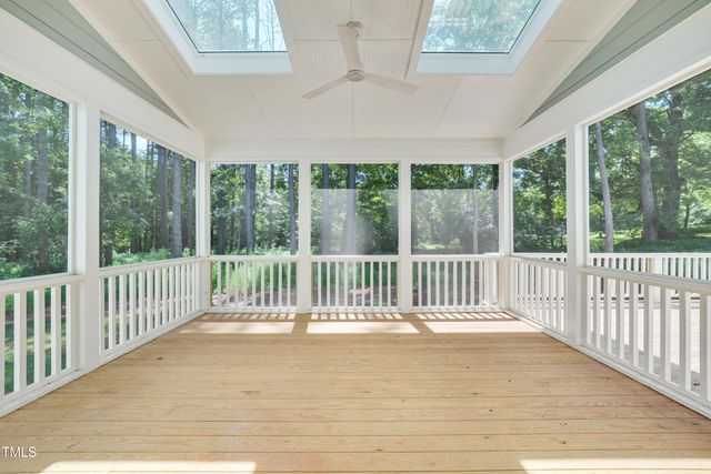 8780 Old Nc 86, Chapel Hill, NC 27516