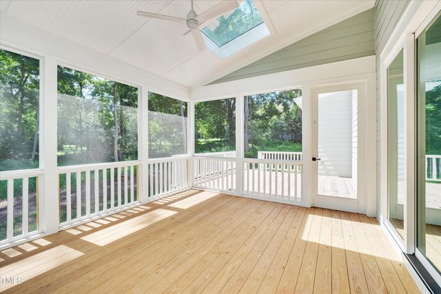 8780 Old Nc 86, Chapel Hill, NC 27516