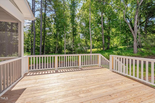 8780 Old Nc 86, Chapel Hill, NC 27516