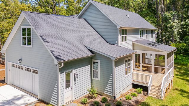 8780 Old Nc 86, Chapel Hill, NC 27516