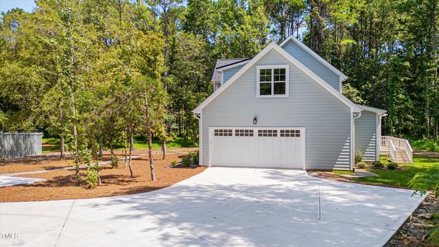 8780 Old Nc 86, Chapel Hill, NC 27516