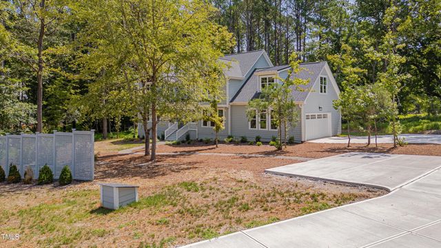 8780 Old Nc 86, Chapel Hill, NC 27516