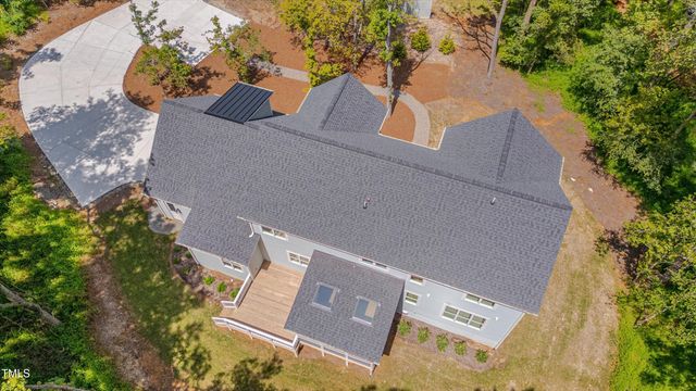 8780 Old Nc 86, Chapel Hill, NC 27516