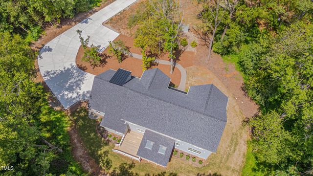 8780 Old Nc 86, Chapel Hill, NC 27516