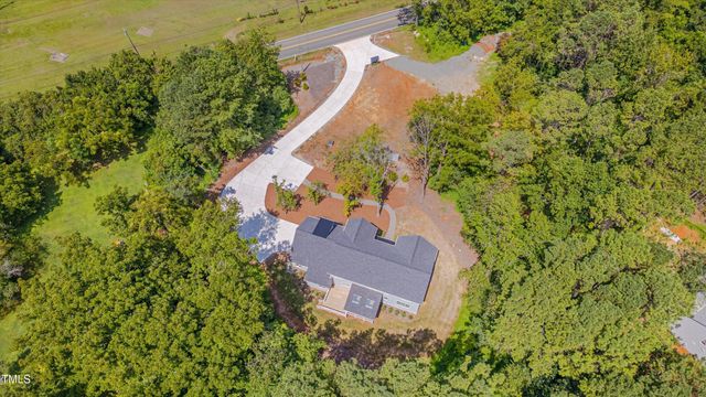 8780 Old Nc 86, Chapel Hill, NC 27516