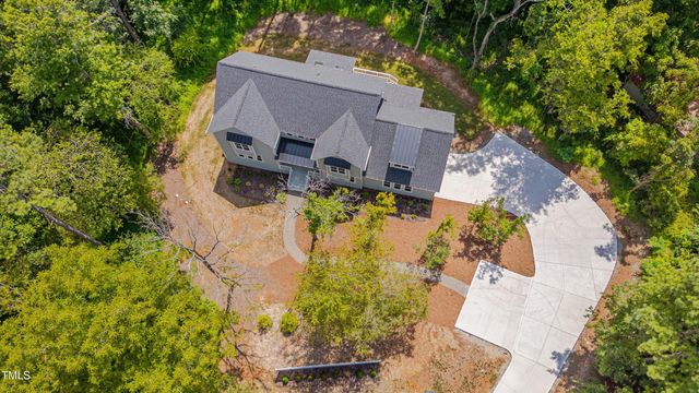 8780 Old Nc 86, Chapel Hill, NC 27516