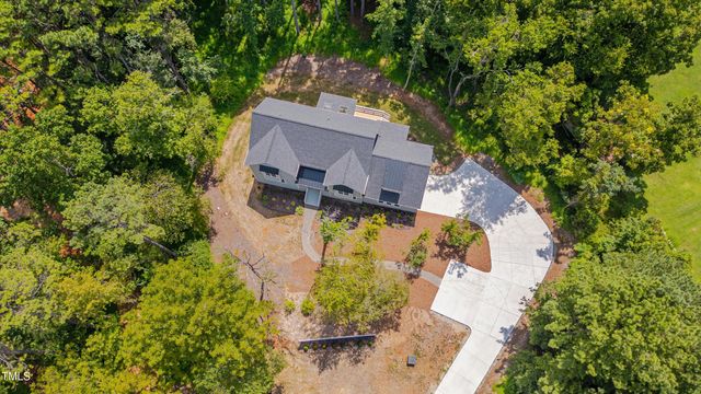 8780 Old Nc 86, Chapel Hill, NC 27516