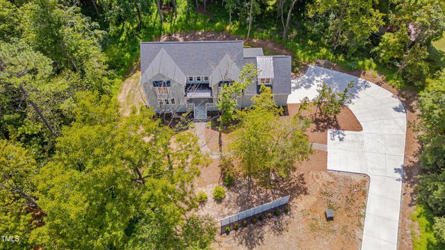 8780 Old Nc 86, Chapel Hill, NC 27516