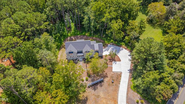 8780 Old Nc 86, Chapel Hill, NC 27516