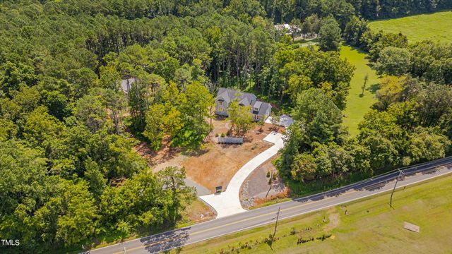 8780 Old Nc 86, Chapel Hill, NC 27516