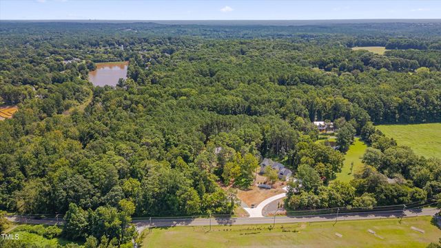 8780 Old Nc 86, Chapel Hill, NC 27516