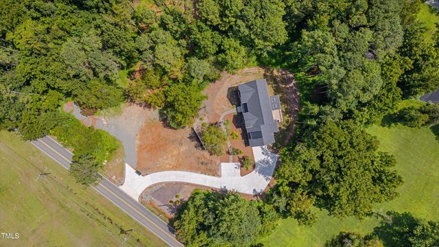 8780 Old Nc 86, Chapel Hill, NC 27516