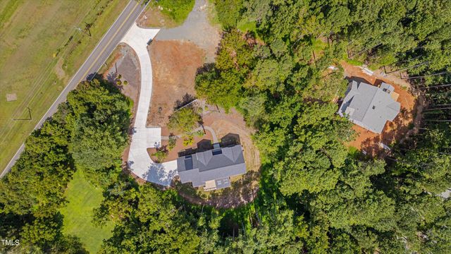 8780 Old Nc 86, Chapel Hill, NC 27516