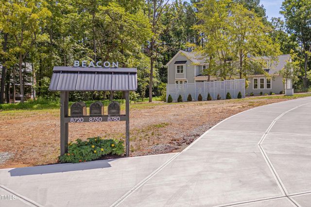 8780 Old Nc 86, Chapel Hill, NC 27516