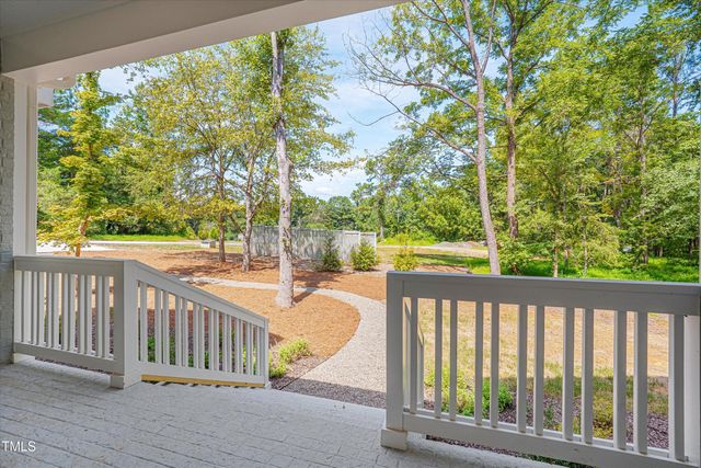 8780 Old Nc 86, Chapel Hill, NC 27516