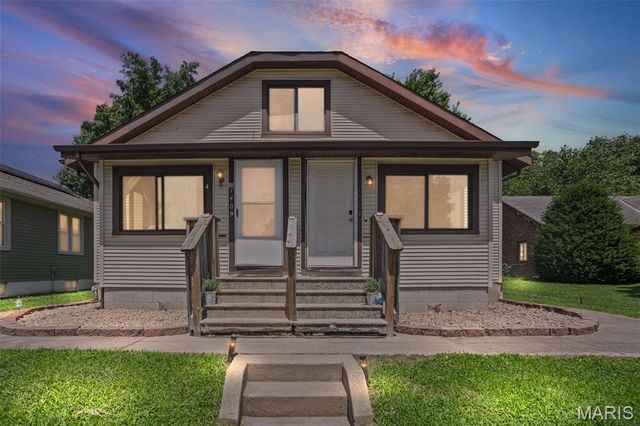 1411 N Charles Street, Belleville, IL 62221