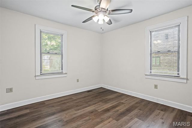 1411 N Charles Street, Belleville, IL 62221