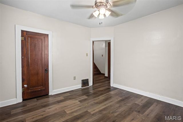 1411 N Charles Street, Belleville, IL 62221