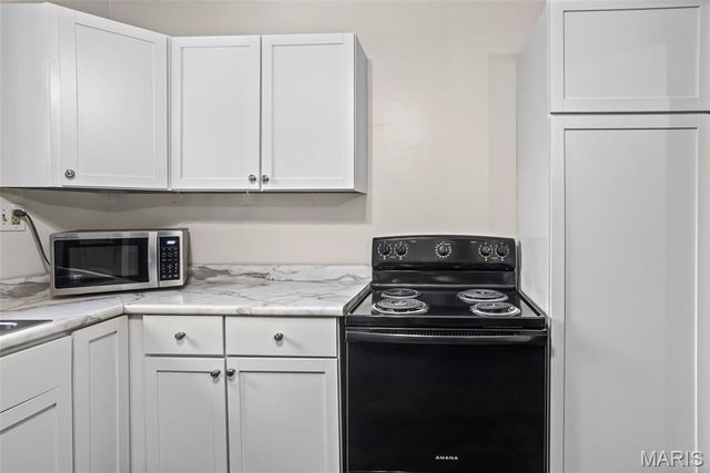 1411 N Charles Street, Belleville, IL 62221