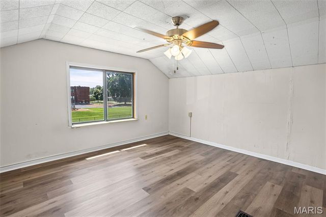 1411 N Charles Street, Belleville, IL 62221