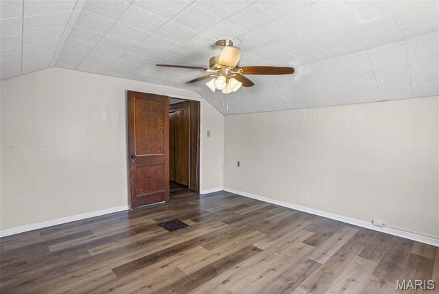 1411 N Charles Street, Belleville, IL 62221