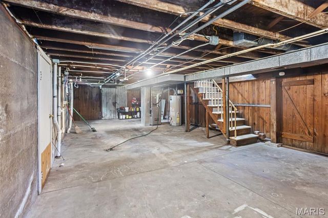 1411 N Charles Street, Belleville, IL 62221