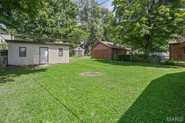 1411 N Charles Street, Belleville, IL 62221