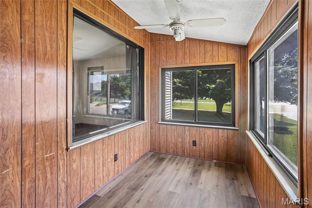 1411 N Charles Street, Belleville, IL 62221