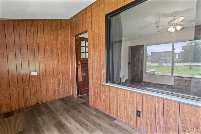1411 N Charles Street, Belleville, IL 62221