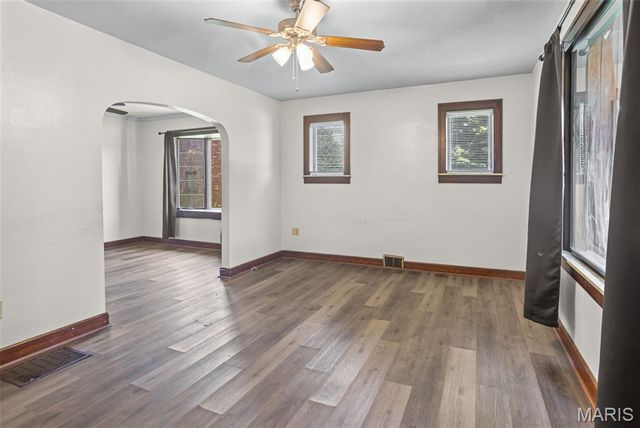 1411 N Charles Street, Belleville, IL 62221