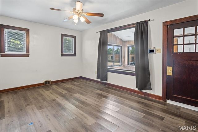 1411 N Charles Street, Belleville, IL 62221