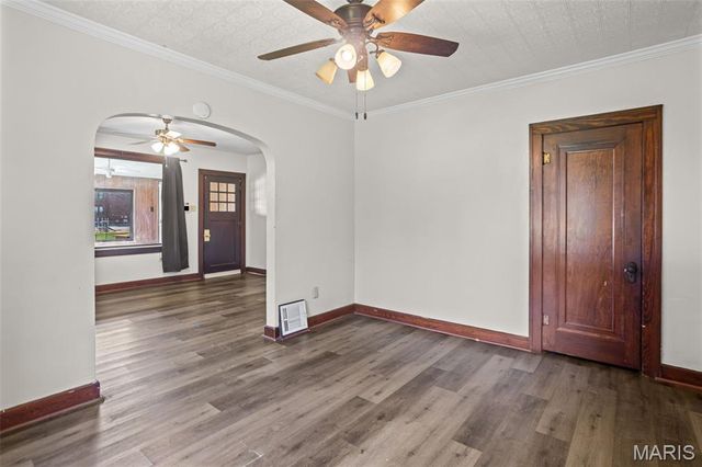 1411 N Charles Street, Belleville, IL 62221