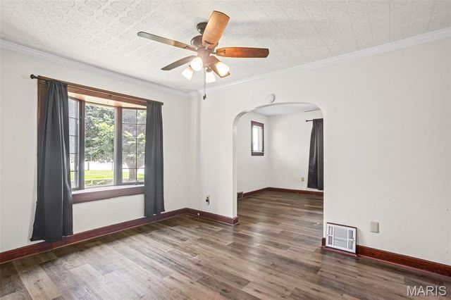 1411 N Charles Street, Belleville, IL 62221