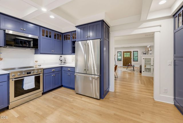 762 B Street, Ashland, OR 97520