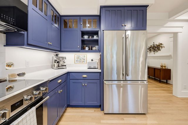 762 B Street, Ashland, OR 97520
