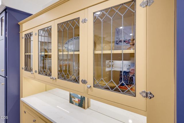 762 B Street, Ashland, OR 97520