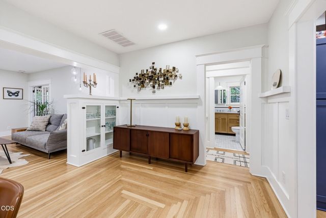 762 B Street, Ashland, OR 97520
