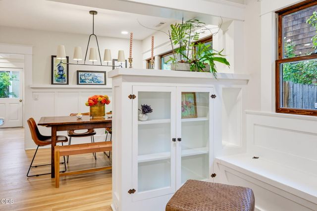 762 B Street, Ashland, OR 97520