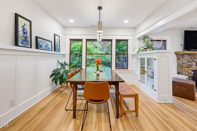 762 B Street, Ashland, OR 97520