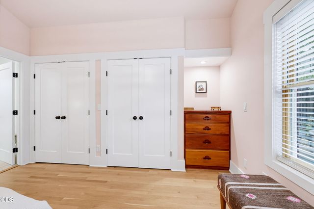 762 B Street, Ashland, OR 97520