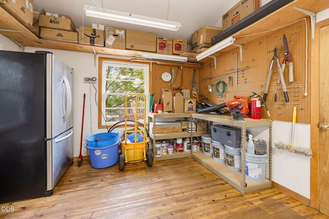 762 B Street, Ashland, OR 97520