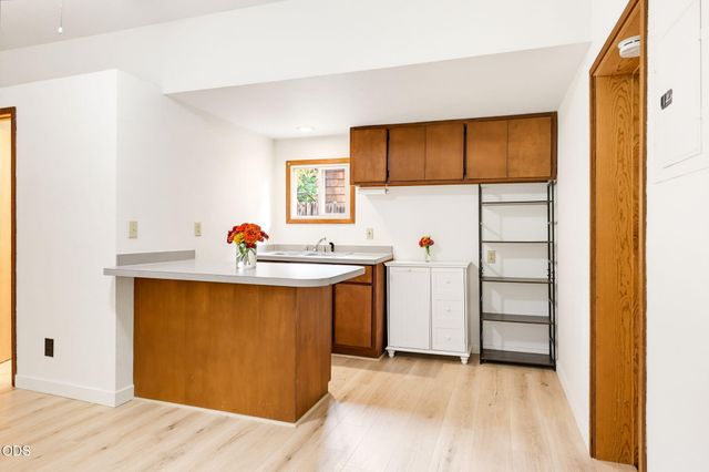 762 B Street, Ashland, OR 97520