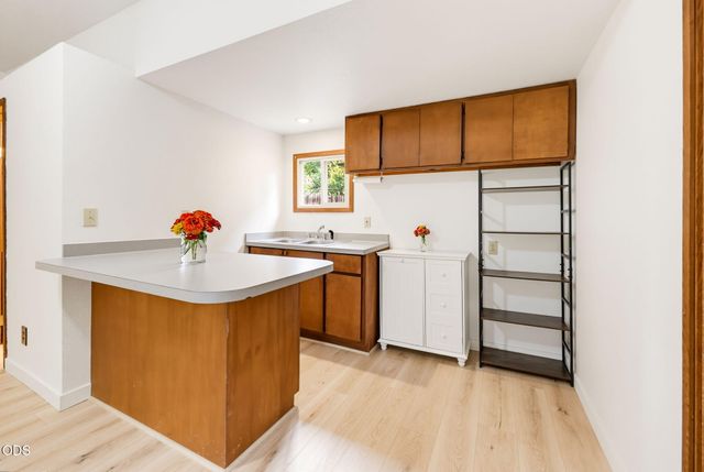 762 B Street, Ashland, OR 97520