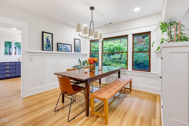 762 B Street, Ashland, OR 97520